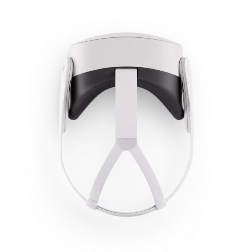 Meta Quest 3S 128 GB