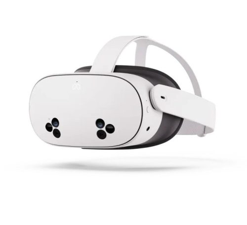 Meta Quest 3S 256 GB