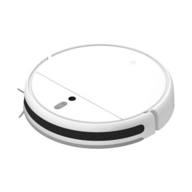 Xiaomi Mi Robot Vacuum Mop 1C Robotporszívó, fehér
