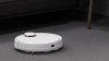 Xiaomi Mi Robot Vacuum Mop PRO robotporszívó - FEKETE