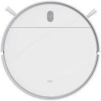 Porszívózás és gőztisztítás