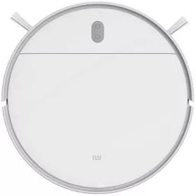 Xiaomi Mi Robot Vacuum Mop Essential
