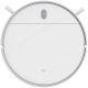 Xiaomi Mi Robot Vacuum Mop Essential