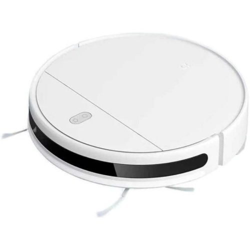 XIAOMI MI ROBOT VACUUM MOP ESSENTIAL FELTÖRLŐ FUNKCIÓVAL ROBOTPORSZÍVÓ