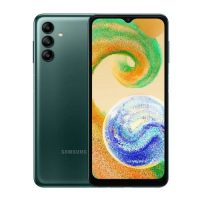 Galaxy A04s