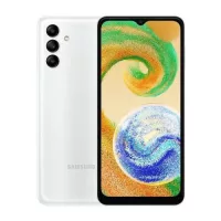 Galaxy A04s