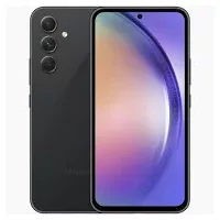 Galaxy A