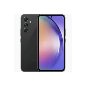 SAMSUNG GALAXY A54 A546 5G DUAL SIM 8GB RAM 128GB - GRAFIT