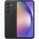 SAMSUNG GALAXY A54 A546 5G DUAL SIM 8GB RAM 128GB - GRAFIT
