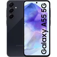 Galaxy A55