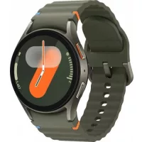 Galaxy Watch 7