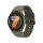 Samsung Galaxy Watch 7 L305 40mm, LTE, NFC, BT 5.3, Green EU SM-L309