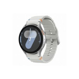   Samsung Galaxy Watch 7 L310 44mm, NFC, BT 5.3, Silver EU SM-L310