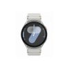 Samsung Galaxy Watch 7 L310 44mm, NFC, BT 5.3, Silver EU SM-L310