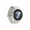 Samsung Galaxy Watch 7 L310 44mm, NFC, BT 5.3, Silver EU SM-L310