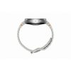 Samsung Galaxy Watch 7 L310 44mm, NFC, BT 5.3, Silver EU SM-L310