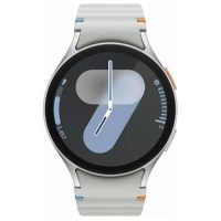 Galaxy Watch 7