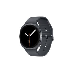 Samsung Galaxy Watch 8 L320 40mm BT Okosóra - Grafit