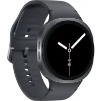 Galaxy Watch 8