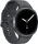 Samsung Galaxy Watch8 40mm LTE Okosóra, grafitszürke (SM-L325FDAAEUE)
