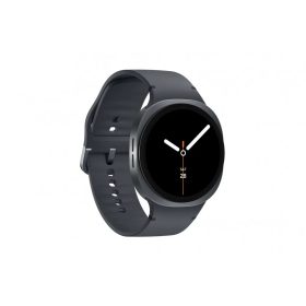 Samsung Galaxy Watch 8 44mm, L330 - Grafit 