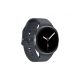 Samsung Galaxy Watch 8 44mm, L330 - Grafit
