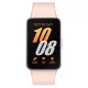 Samsung Galaxy Fit 3 R390, rózsaarany EU SM-R390-outlet, bontott termék