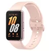 Samsung Galaxy Fit 3 R390, IP68, Arany/Rózsaszín SM-R390