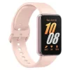 Samsung Galaxy Fit 3 R390, IP68, Arany/Rózsaszín SM-R390