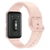 Samsung Galaxy Fit 3 R390, IP68, Arany/Rózsaszín SM-R390