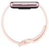 Samsung Galaxy Fit 3 R390, IP68, Arany/Rózsaszín SM-R390