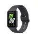 Samsung Galaxy Fit 3 R390, szürke EU SM-R390-outlet, bontott termék
