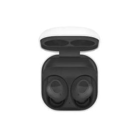   Samsung Galaxy Buds FE vezeték nélküli fülhallgató, BT 5.2, ANC, fekete EU 