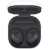 Samsung Galaxy Buds FE - Fekete SM-R400NZAAEUC
