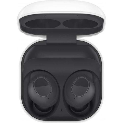 Samsung Galaxy Buds FE - Fekete SM-R400NZAAEUC