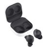 Samsung Galaxy Buds FE - Fekete SM-R400NZAAEUC