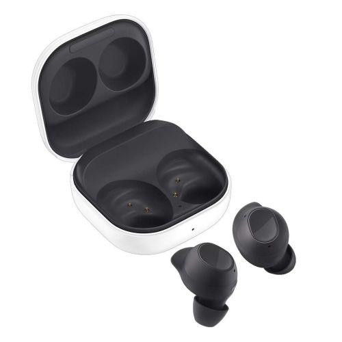 Samsung Galaxy Buds FE - Fekete SM-R400NZAAEUC
