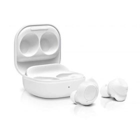 Samsung SM-R400 Galaxy Buds FE Fehér EU