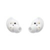 Samsung SM-R400 Galaxy Buds FE Fehér EU