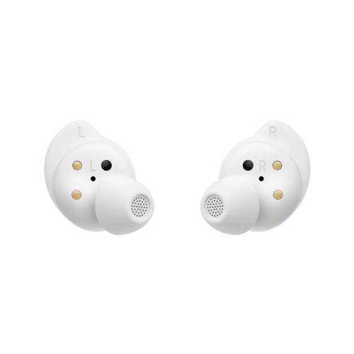 Samsung SM-R400 Galaxy Buds FE Fehér EU