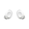Samsung SM-R400 Galaxy Buds FE Fehér EU