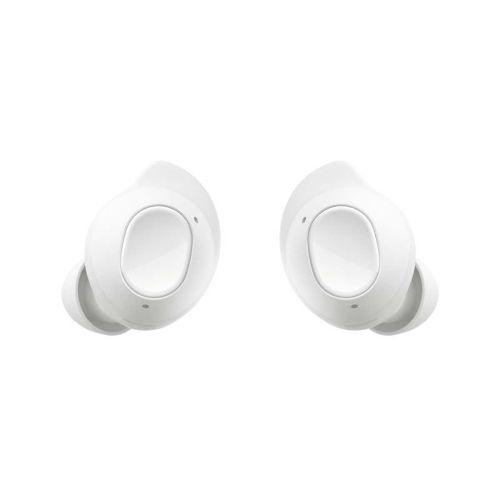 Samsung SM-R400 Galaxy Buds FE Fehér EU