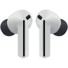 Samsung Buds 3 FE wireless fülhallgató, Szürke 