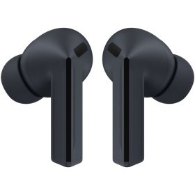 Samsung Buds 3 FE wireless fülhallgató, Fekete 