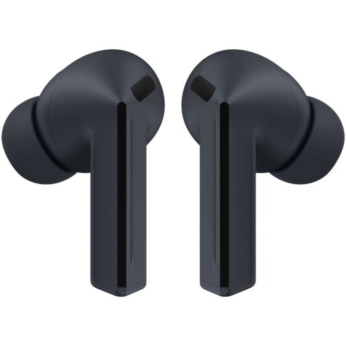 Samsung Buds 3 FE wireless fülhallgató, Fekete 