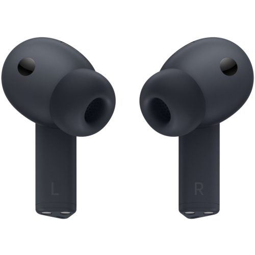 Samsung Buds 3 FE wireless fülhallgató, Fekete 