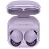 Samsung SM-R510 Galaxy Buds 2 Pro Bora Purple EU