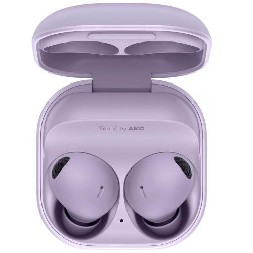 Samsung SM-R510 Galaxy Buds 2 Pro Bora Purple EU