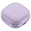 Samsung SM-R510 Galaxy Buds 2 Pro Bora Purple EU