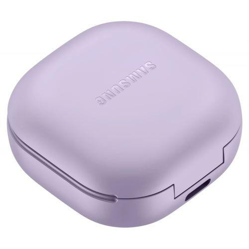 Samsung SM-R510 Galaxy Buds 2 Pro Bora Purple EU
